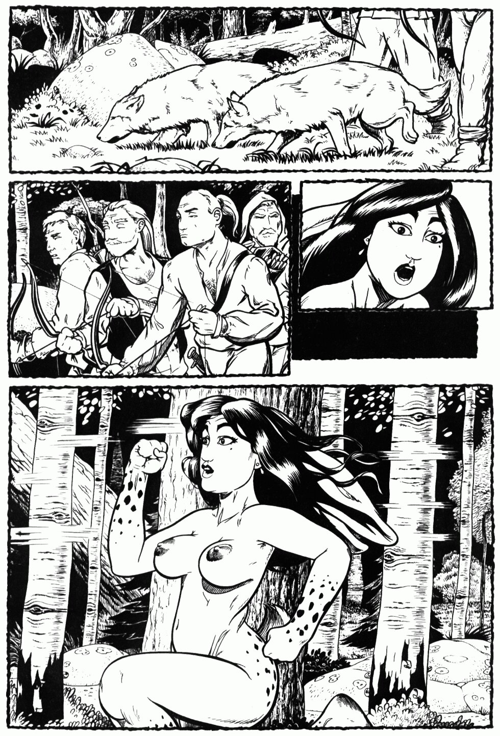 Milk! 09 page 6 full