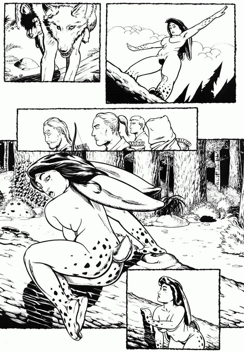 Milk! 09 page 7 full