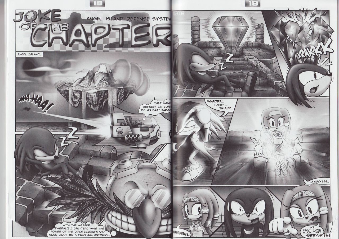 Amy Untold page 11 full