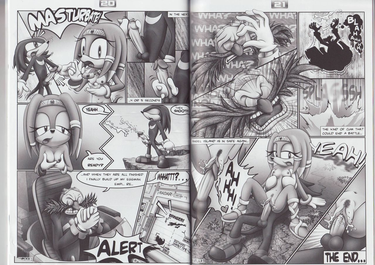 Amy Untold page 12 full