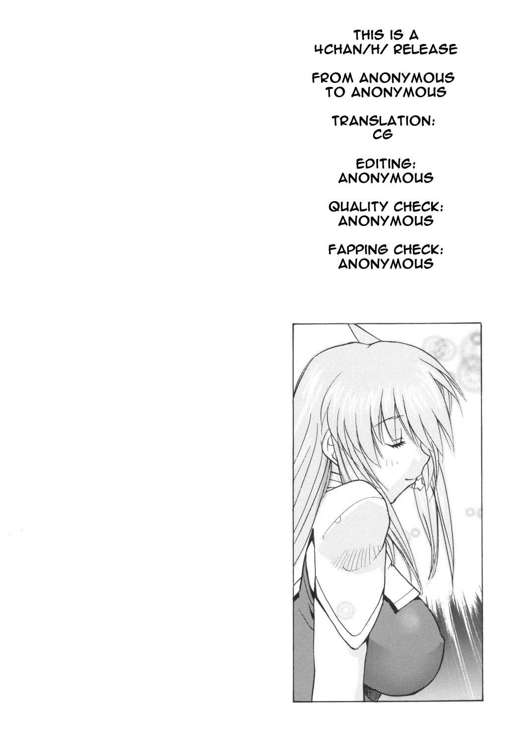 Meer on Stage page 3 full