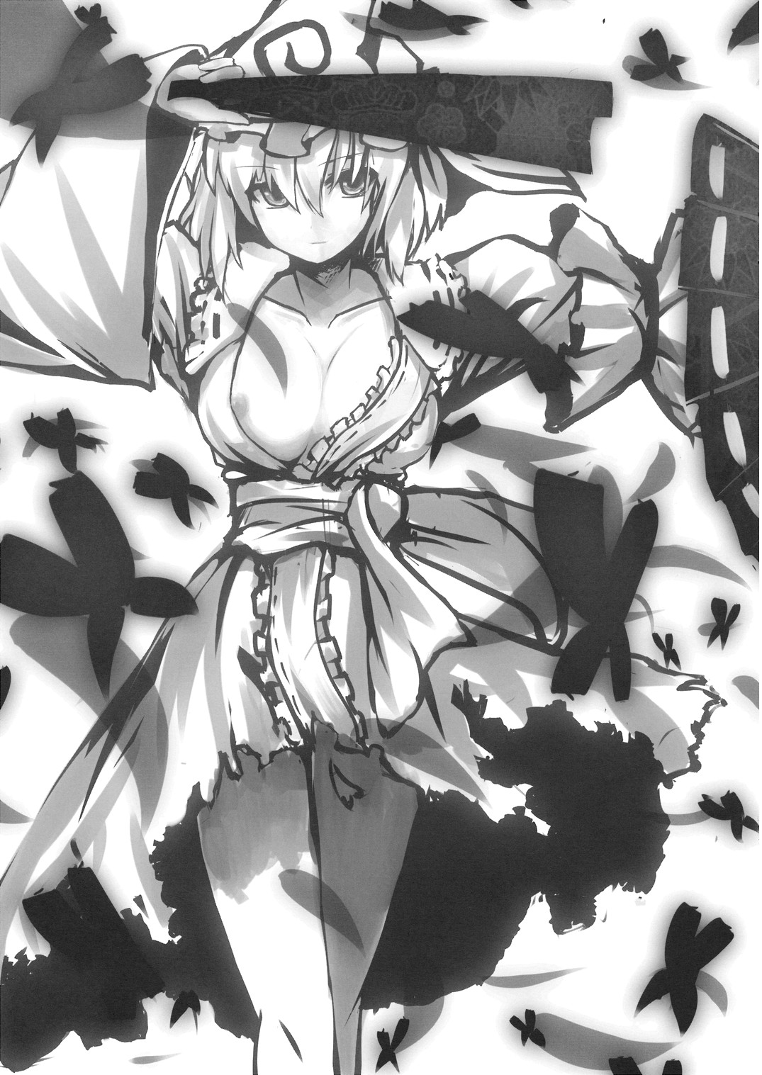 Sha page 6 full