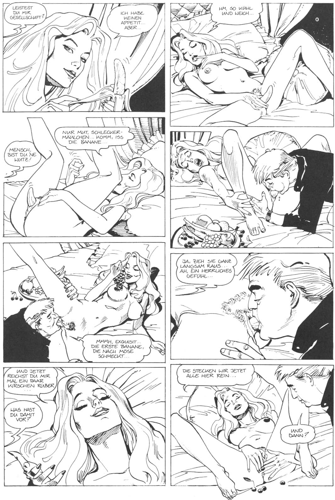 Sexy Phone T3 page 12 full