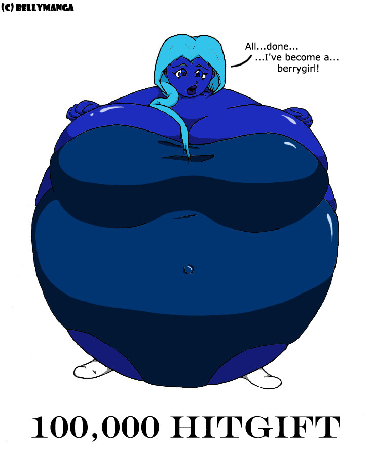 Deviantart Collection page 1 full