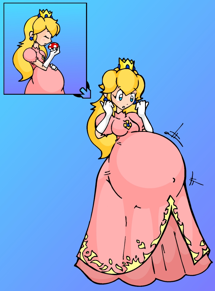 Deviantart Collection page 10 full