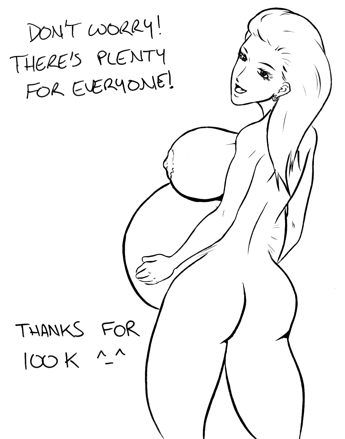 Deviantart Collection page 3 full