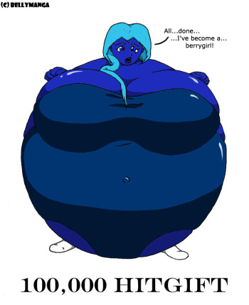 Deviantart Collection cover