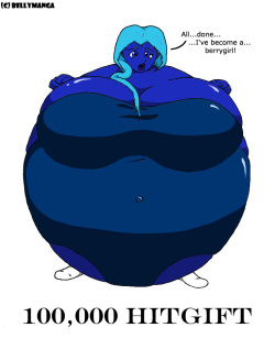 Deviantart Collection