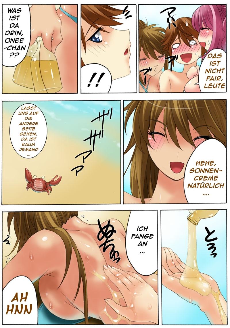 Botepuri 4 page 11 full