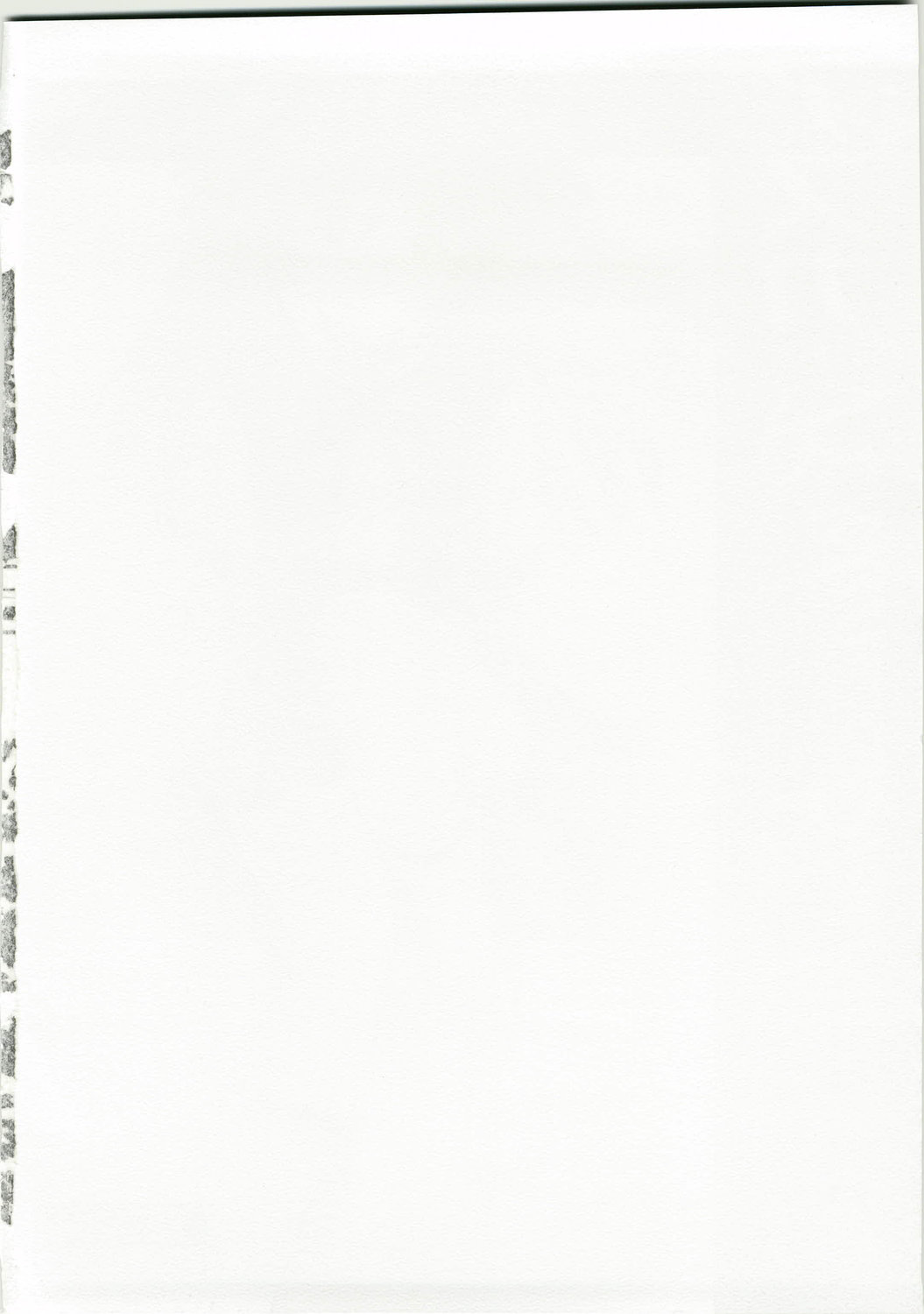 Asuka Richness Black page 2 full