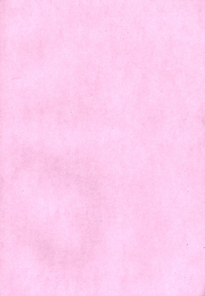 Mousou Gekijou page 4 full
