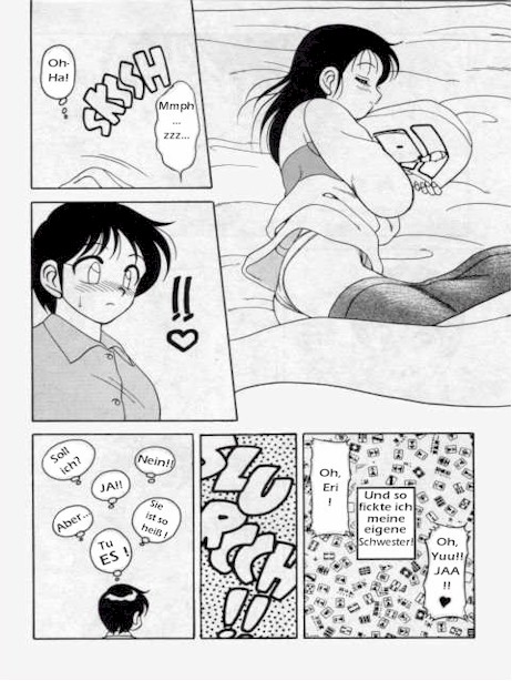 Super Taboo 1 page 10 full