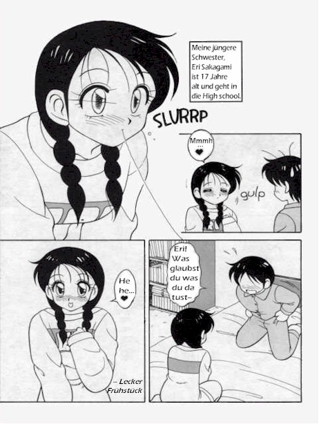 Super Taboo 1 page 7 full
