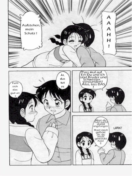 Super Taboo 1 page 8 full