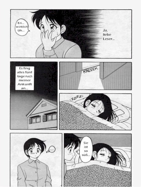 Super Taboo 1 page 9 full
