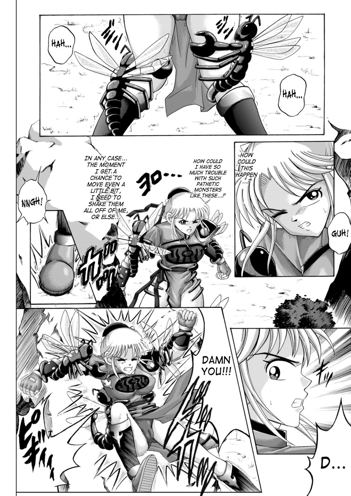 Sinclair page 11 full