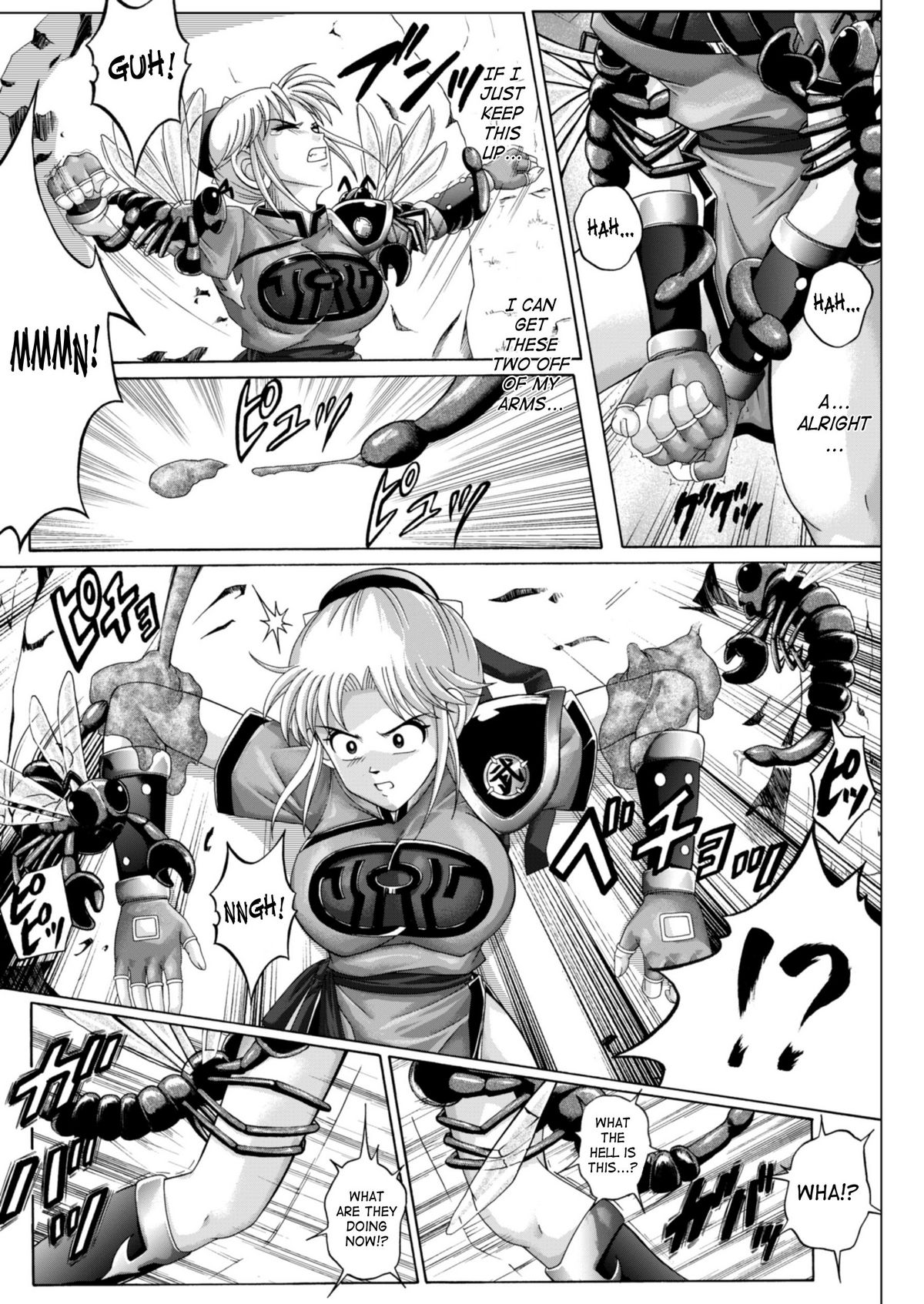 Sinclair page 12 full