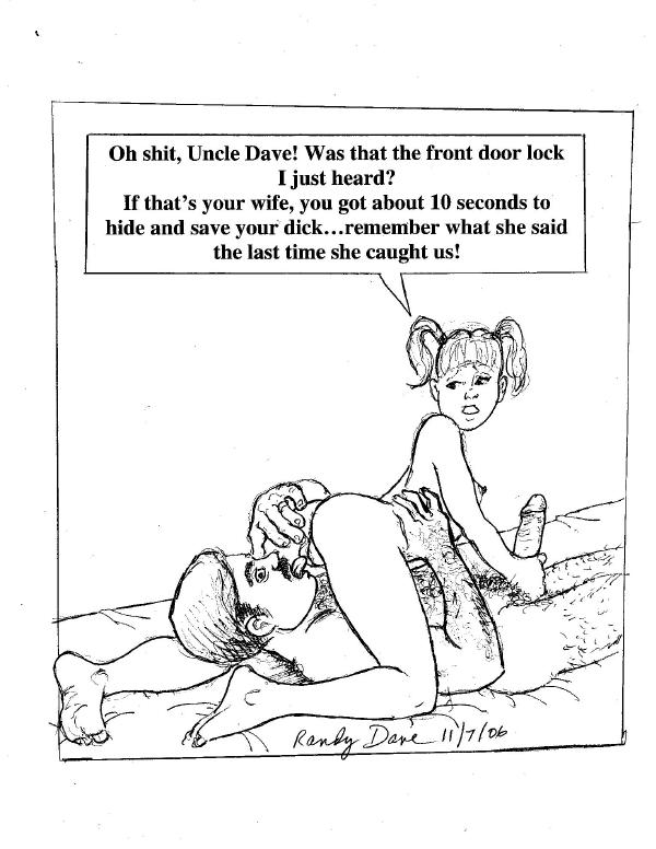 Randy Dave Library   Eng page 2 full
