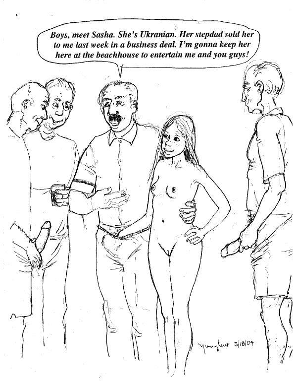 Randy Dave Library   Eng page 3 full