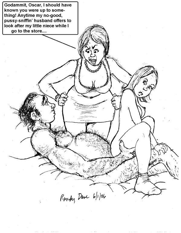 Randy Dave Library   Eng page 5 full