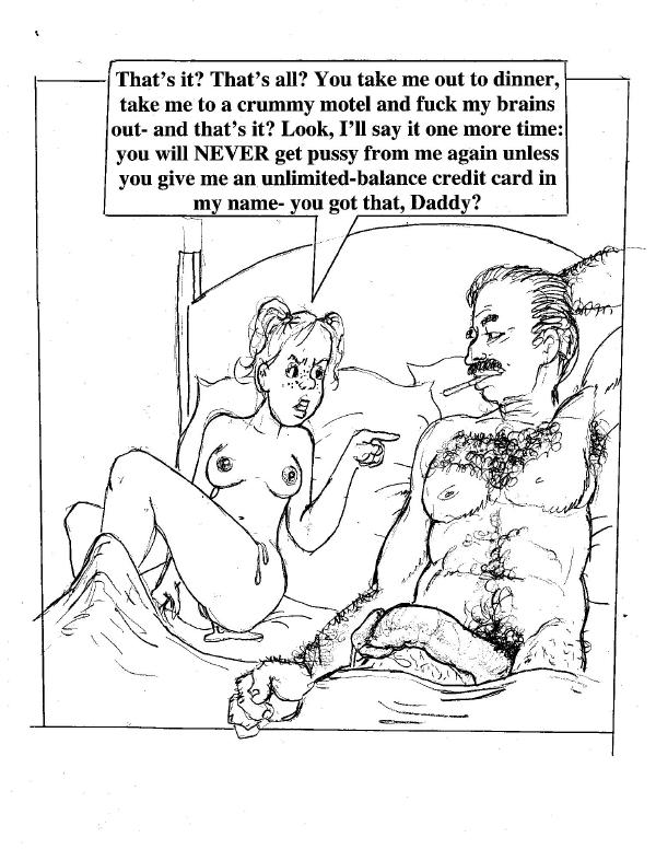 Randy Dave Library   Eng page 6 full