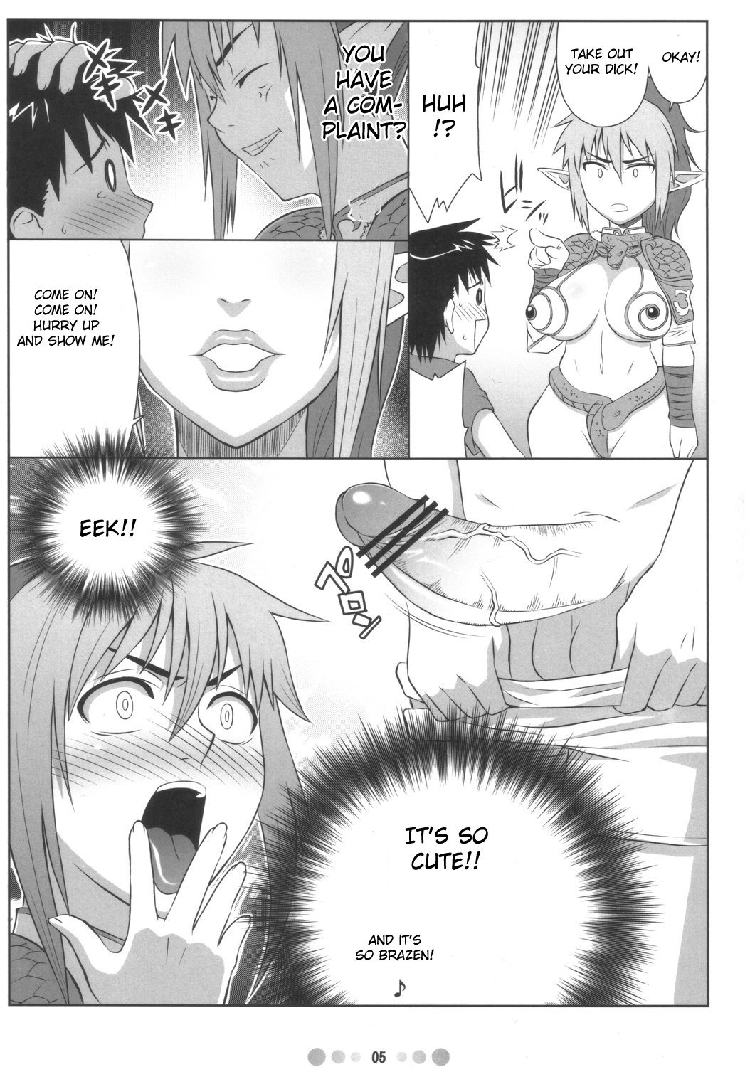 QBC page 4 full