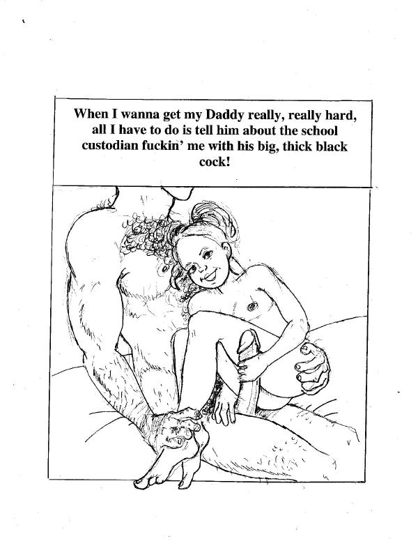 Randy Dave Library   Eng page 5 full