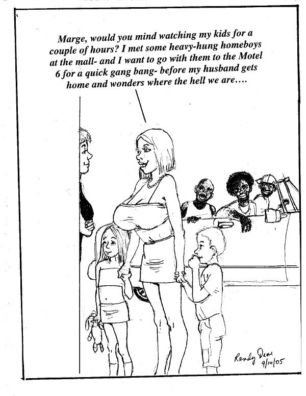 Randy Dave Library   Eng page 6 full