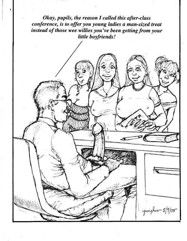 Randy Dave Library   Eng page 8 full