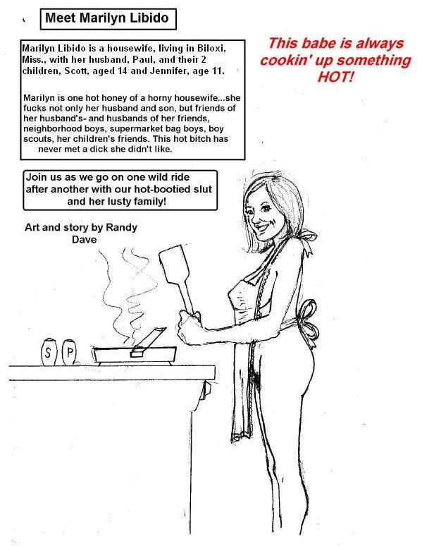Randy Dave Library   Eng page 9 full