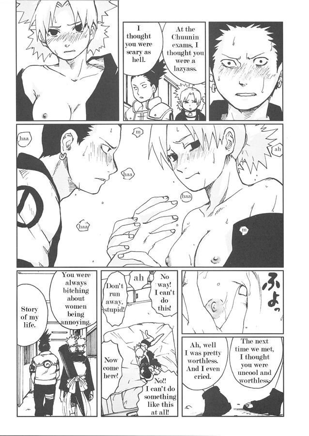 +3 page 11 full