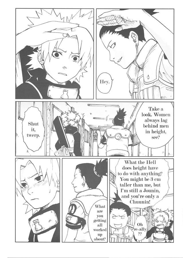 +3 page 8 full