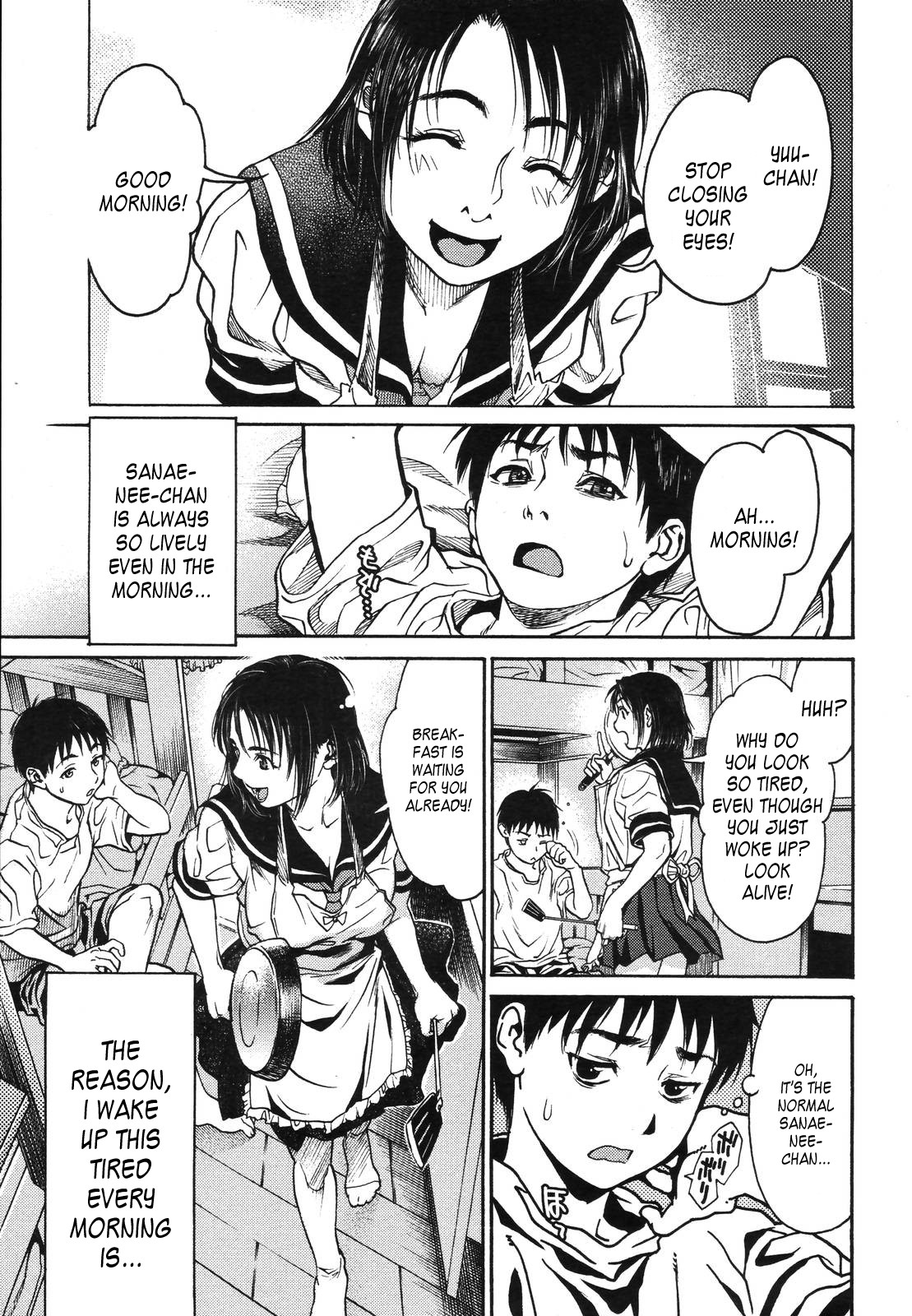 Mix Edge - Ch. 1-4 and 3.5 page 7 full