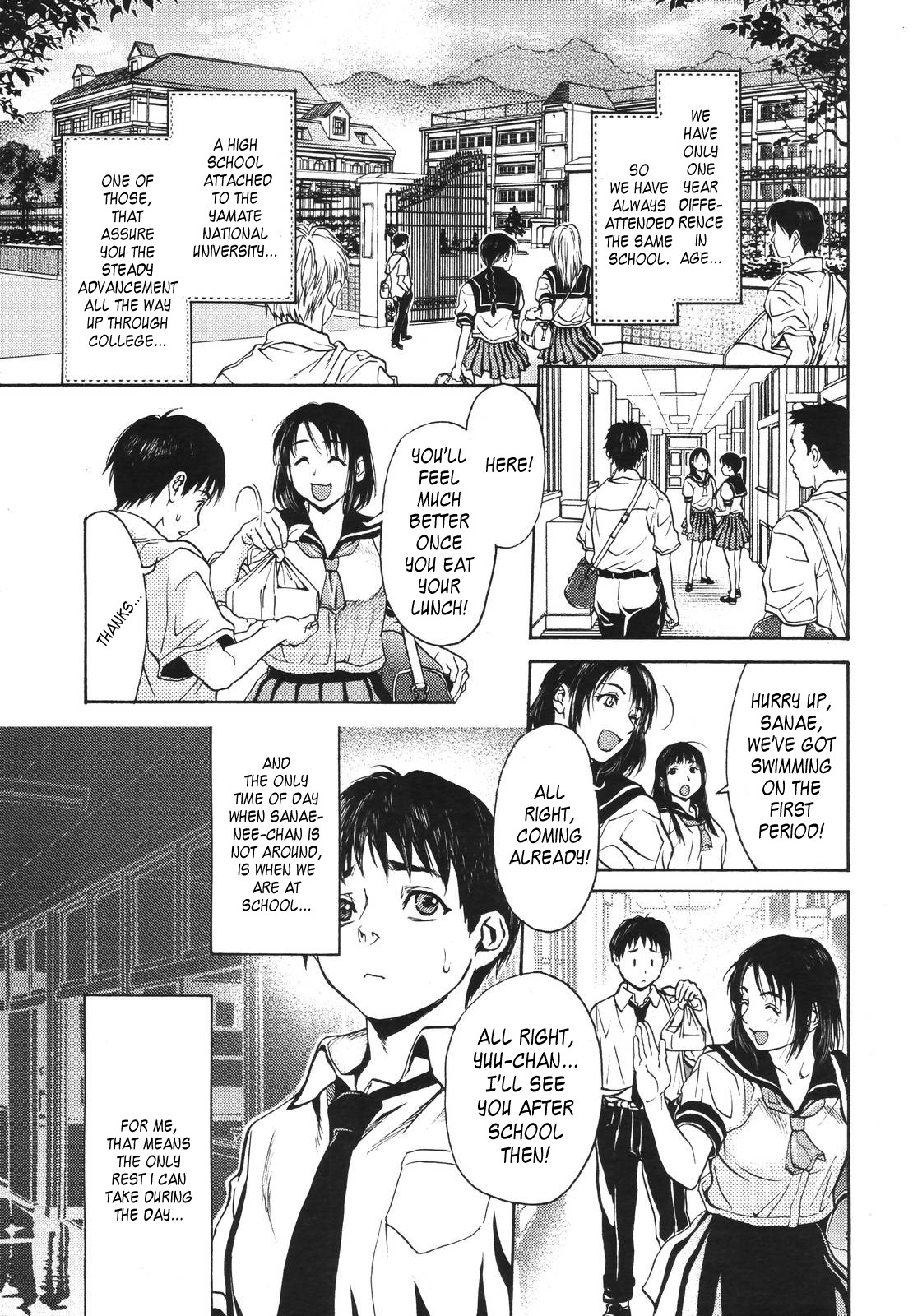 Mix Edge - Ch. 1-4 and 3.5 page 9 full