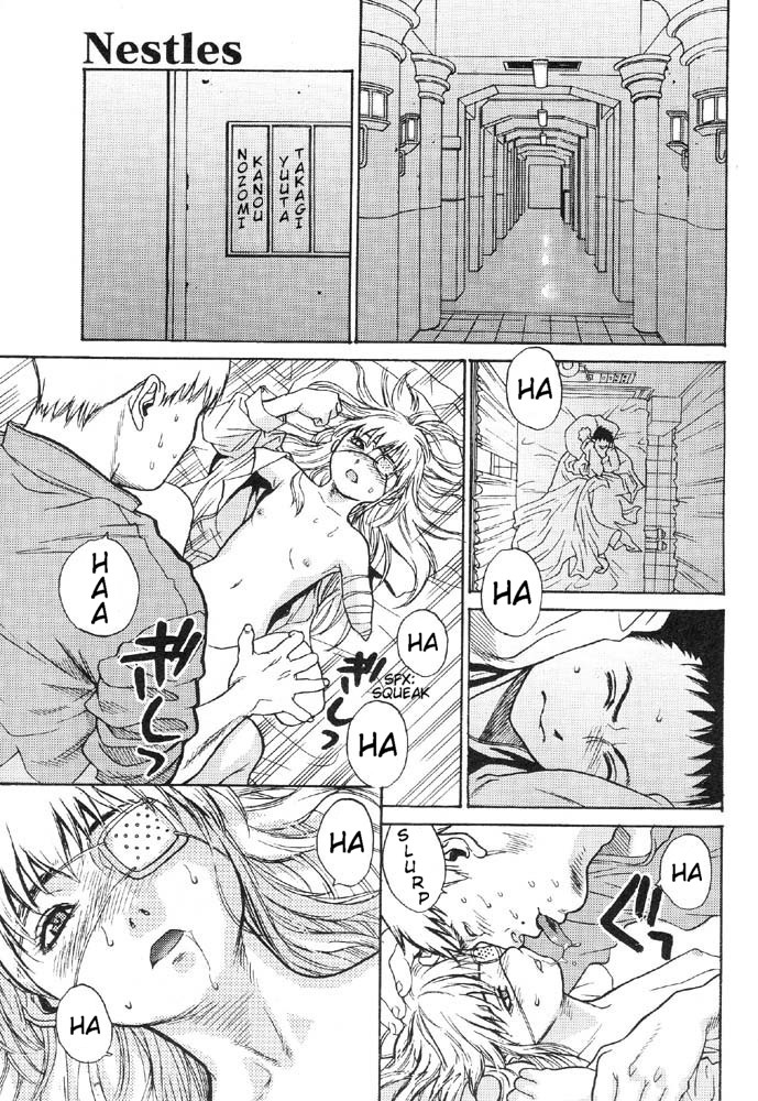 Nestles page 2 full