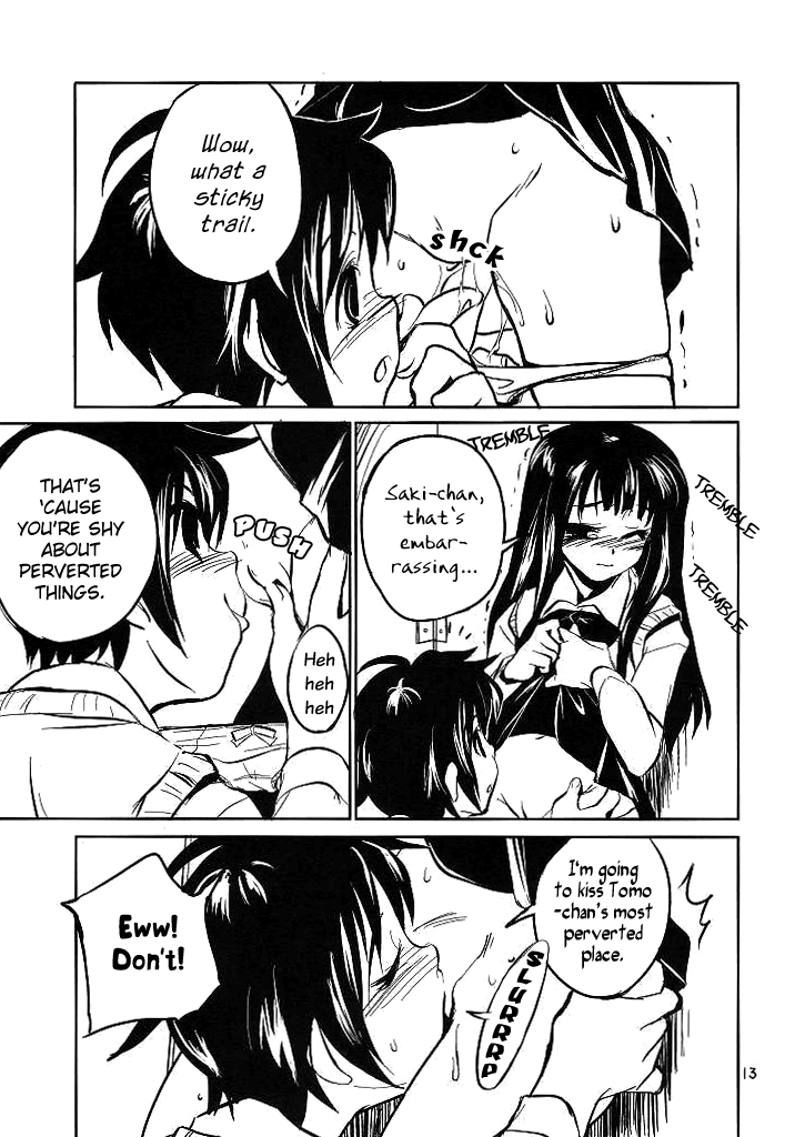 Chu! page 12 full