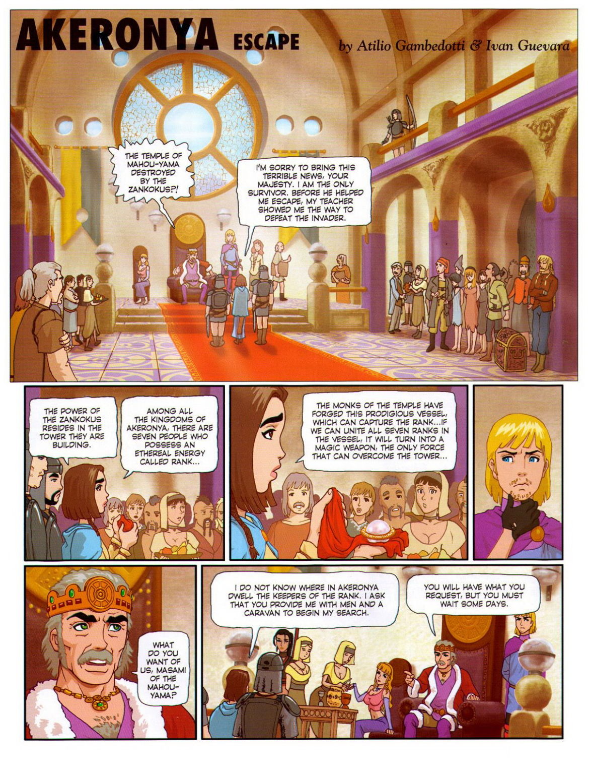 Akerronya page 2 full