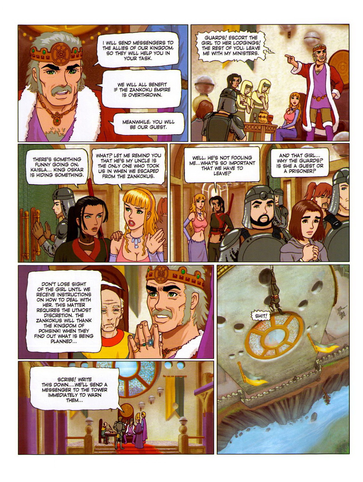 Akerronya page 3 full