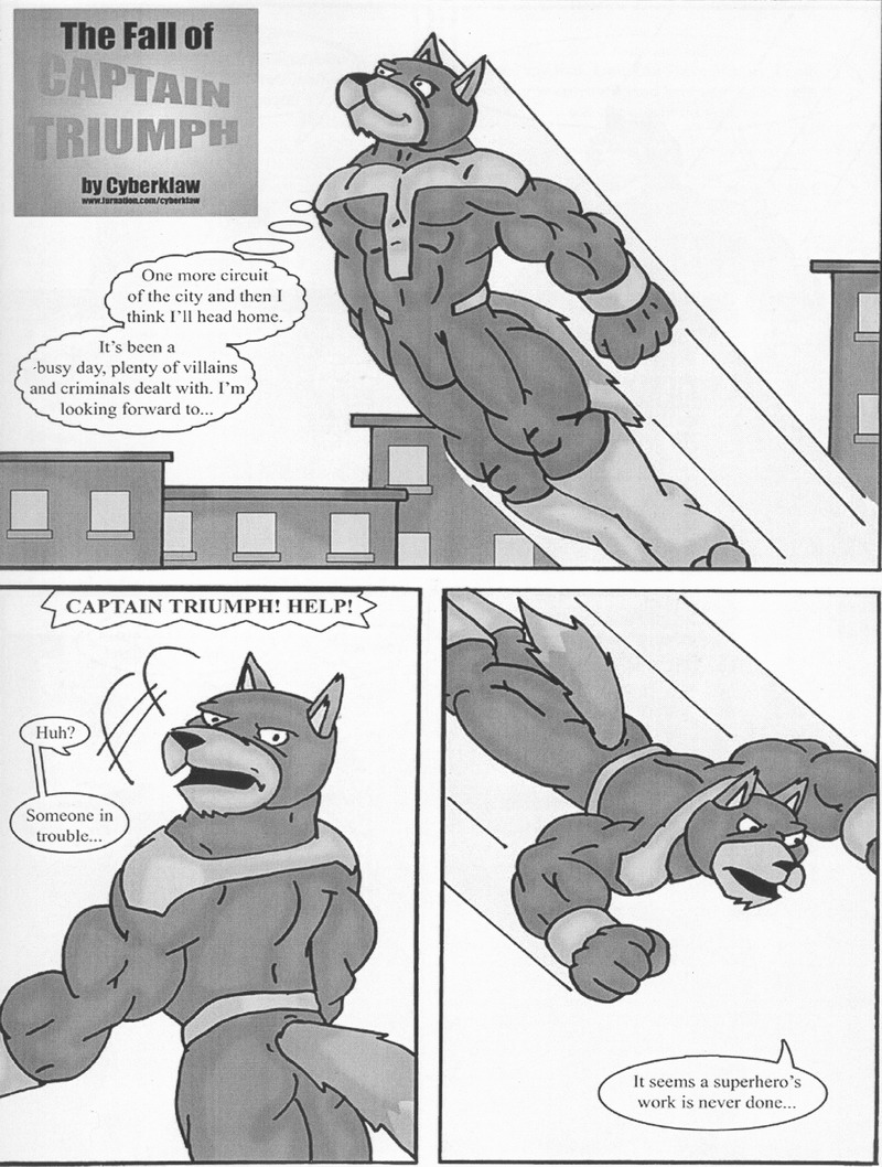 Furnation Issue 8 page 11 full