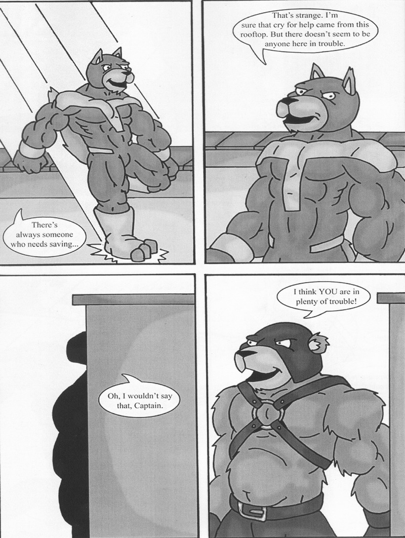 Furnation Issue 8 page 12 full