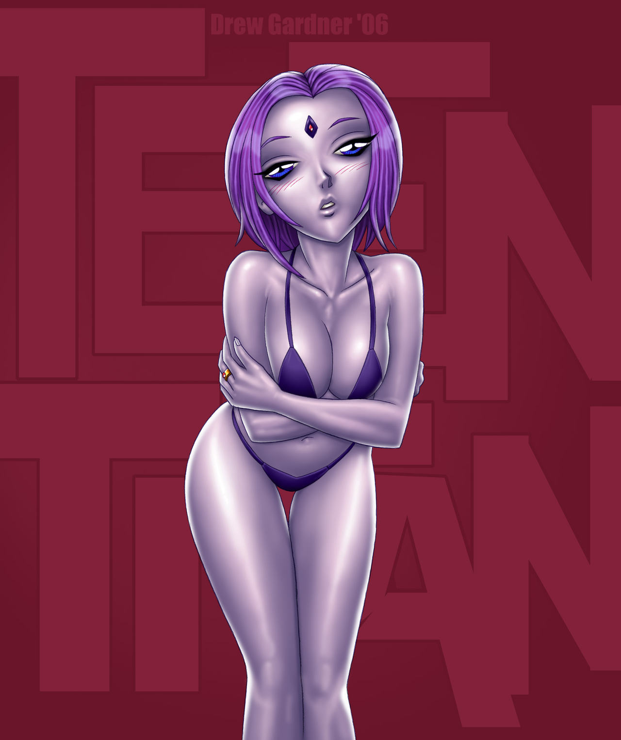 sexy  art page 7 full