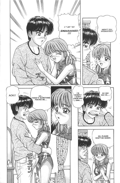 Cospresent page 6 full