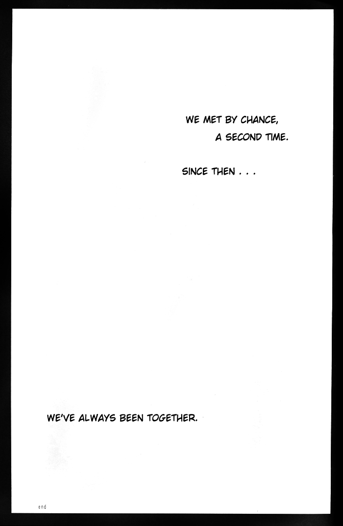 Call page 11 full