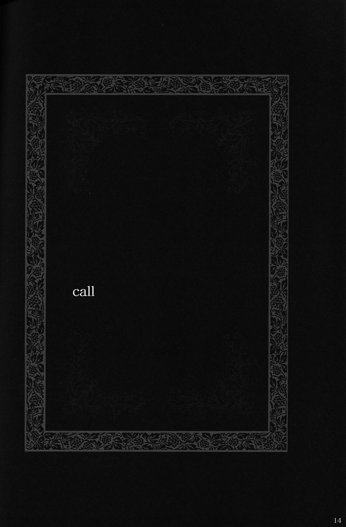 Call page 12 full