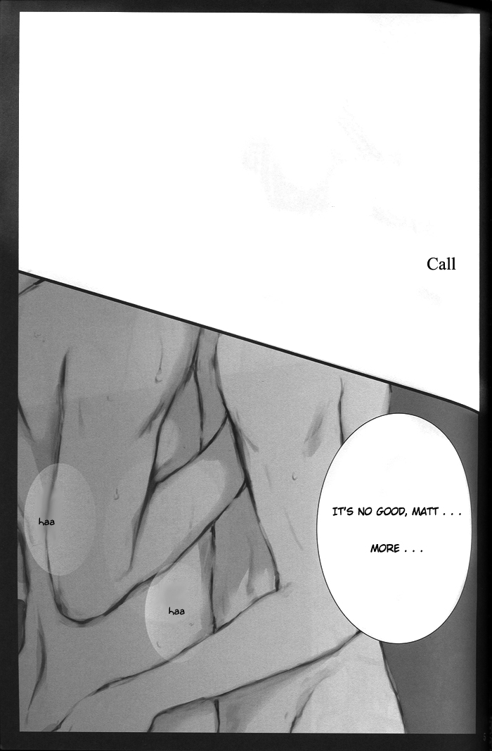 Call page 3 full