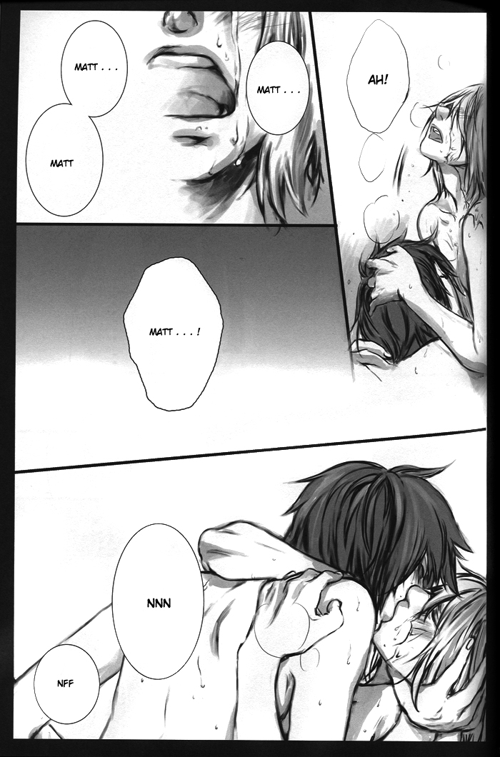 Call page 5 full