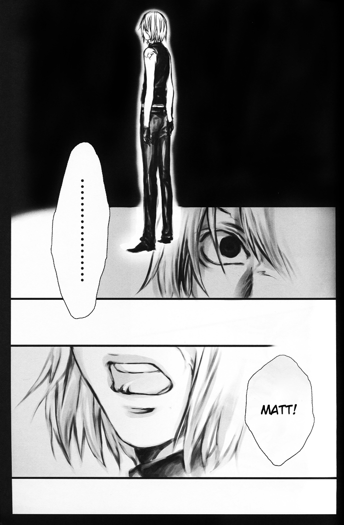 Call page 7 full
