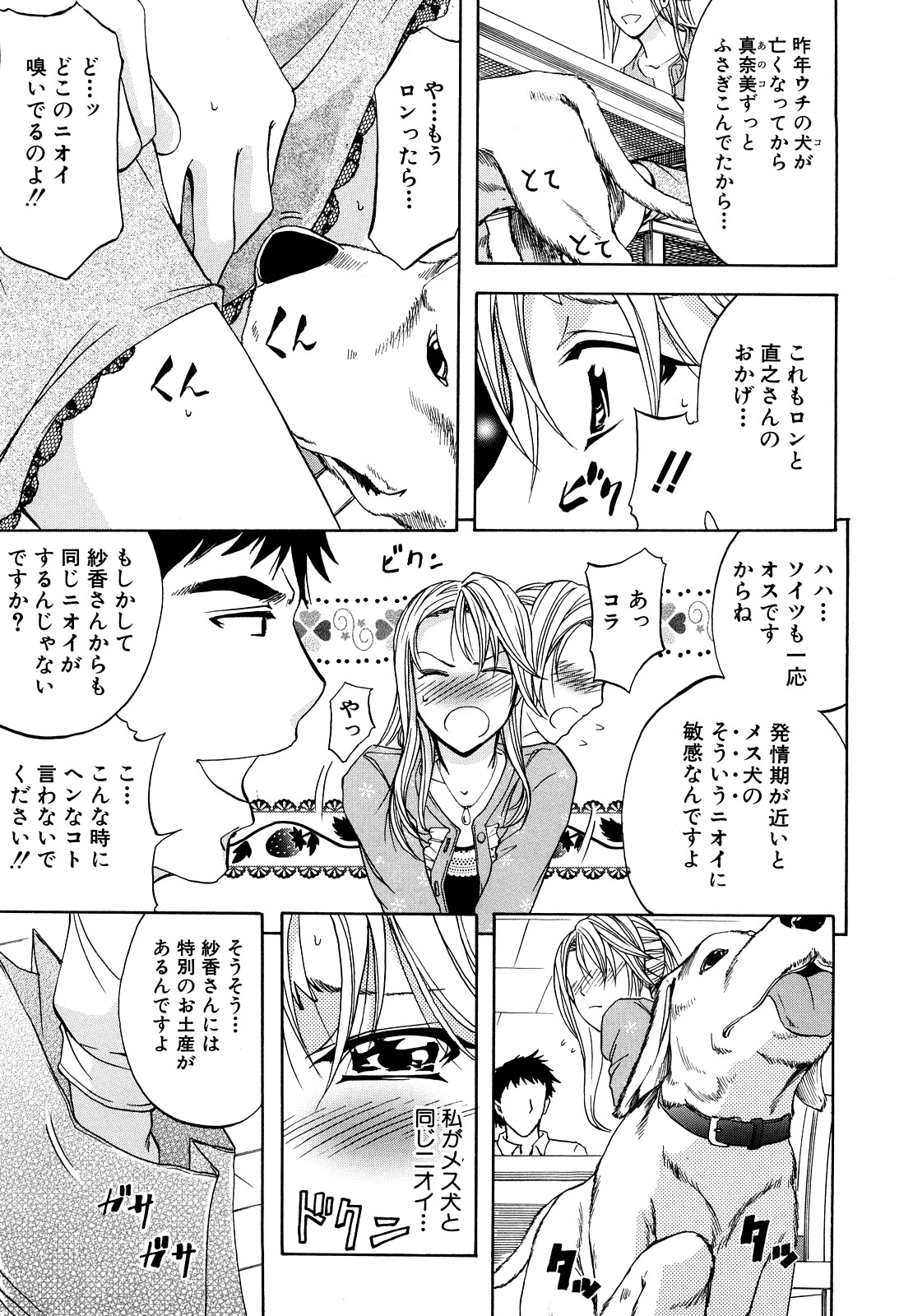 Analist page 11 full