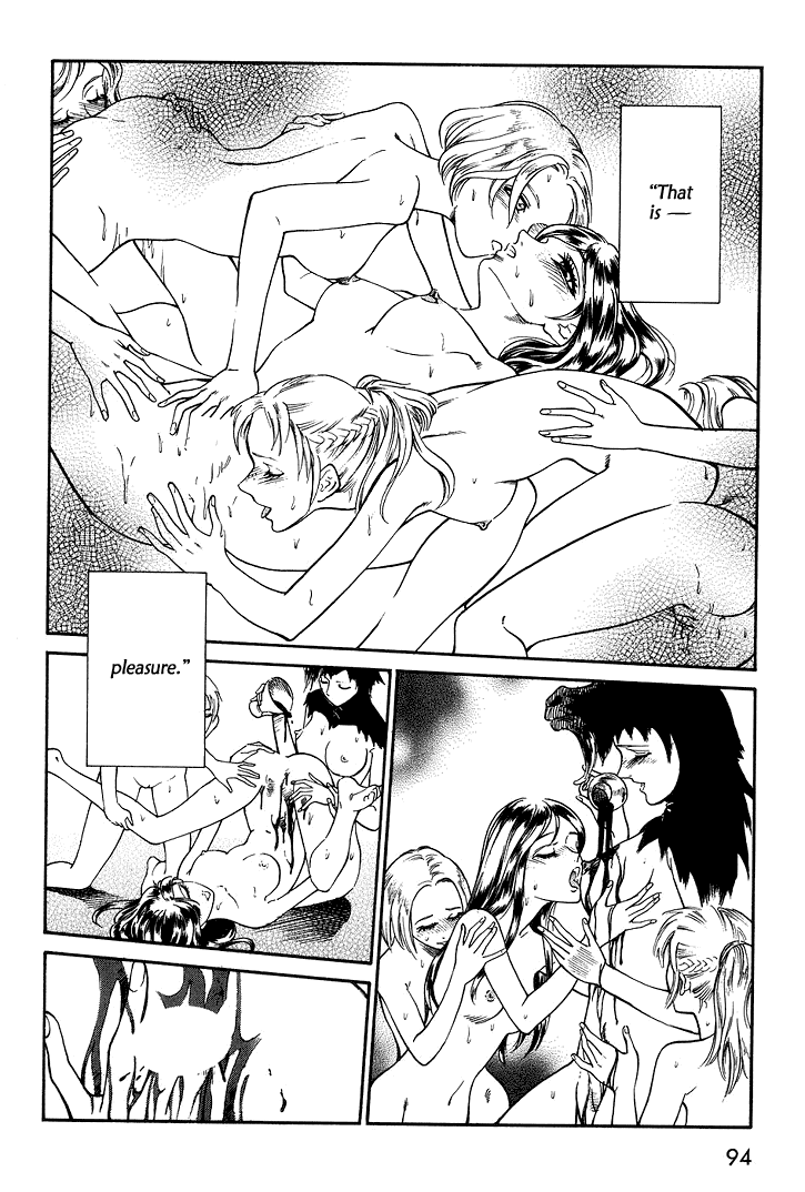 Chateau Rouge page 12 full