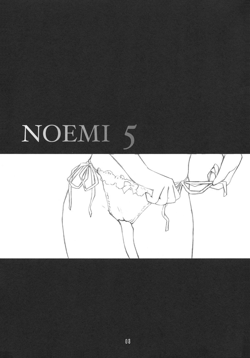 NOEMI 5 page 2 full